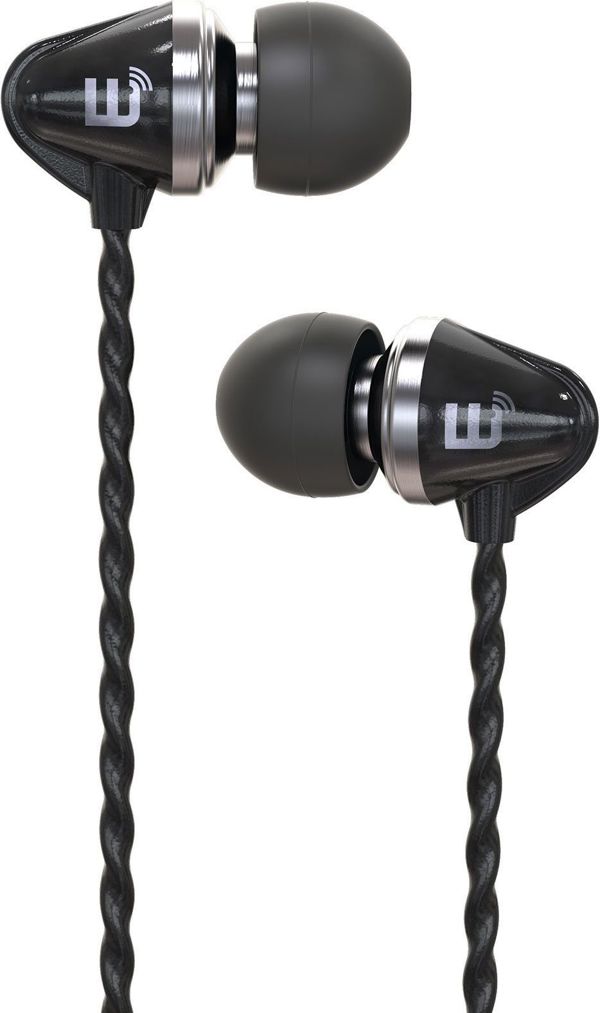 Sluchawki Brainwavz M1