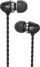 Sluchawki Brainwavz M1