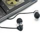 Sluchawki Brainwavz M1