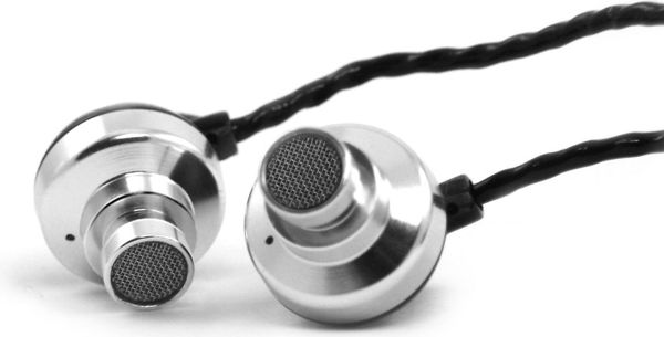 Sluchawki Brainwavz M1