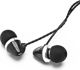 Sluchawki Brainwavz M1