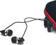 Sluchawki Brainwavz M1