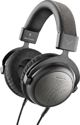 Beyerdynamic T1 3ης Γενιάς Hi-Fi Ακουστικά Over-Ear Ανοιχτού Τύπου