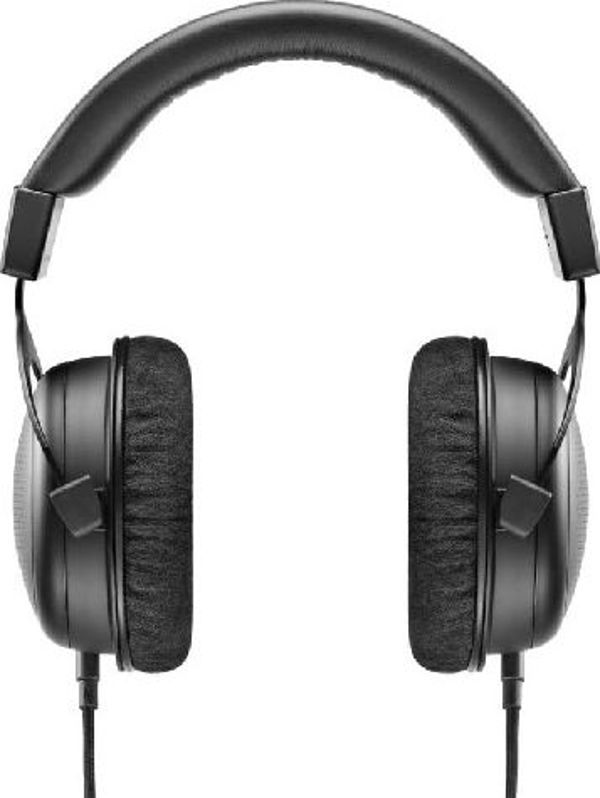 Beyerdynamic T1 3ης Γενιάς Hi-Fi Ακουστικά Over-Ear Ανοιχτού Τύπου
