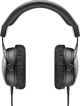 Beyerdynamic T1 3ης Γενιάς Hi-Fi Ακουστικά Over-Ear Ανοιχτού Τύπου