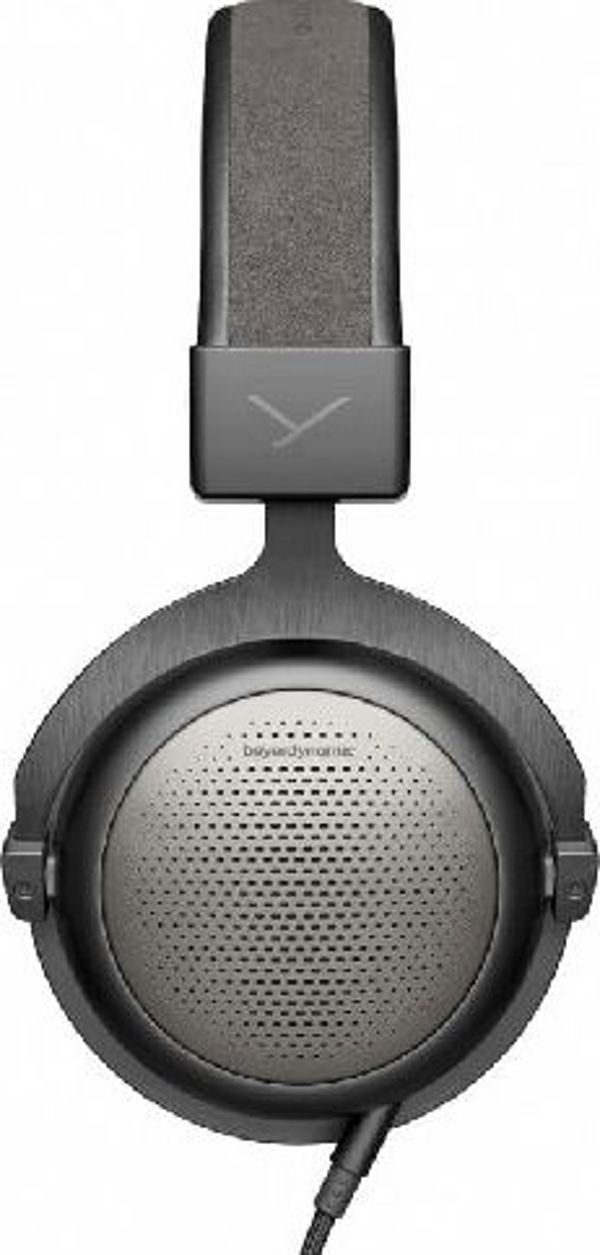 Beyerdynamic T1 3ης Γενιάς Hi-Fi Ακουστικά Over-Ear Ανοιχτού Τύπου
