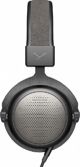 Beyerdynamic T1 3ης Γενιάς Hi-Fi Ακουστικά Over-Ear Ανοιχτού Τύπου