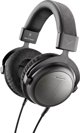 Beyerdynamic T1 3ης Γενιάς Hi-Fi Ακουστικά Over-Ear Ανοιχτού Τύπου