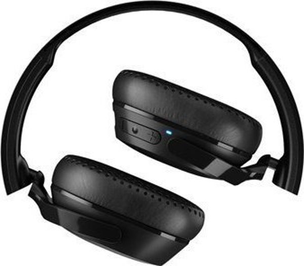Ακουστικά Skullcandy Riff Wireless 2 (S5PRW-P740)