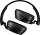 Ακουστικά Skullcandy Riff Wireless 2 (S5PRW-P740)