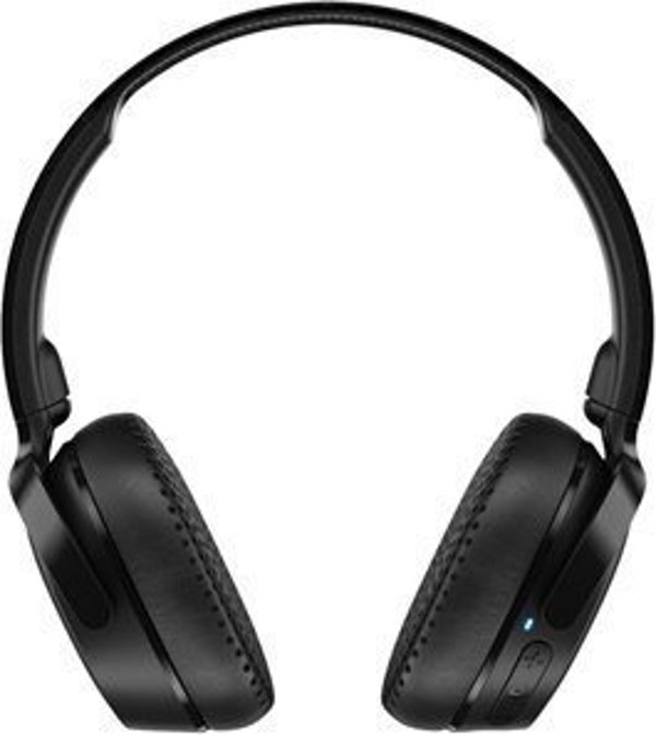 Ακουστικά Skullcandy Riff Wireless 2 (S5PRW-P740)