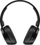 Ακουστικά Skullcandy Riff Wireless 2 (S5PRW-P740)