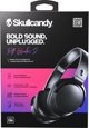 Ακουστικά Skullcandy Riff Wireless 2 (S5PRW-P740)