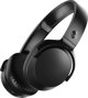 Ακουστικά Skullcandy Riff Wireless 2 (S5PRW-P740)