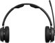 EPOS Impact 1061T Ασύρματα Ακουστικά Bluetooth για Γραφείο & Τηλεφωνικό Κέντρο, Εμβέλεια 30m, 181g