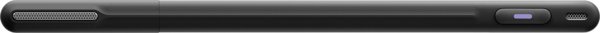 EPOS Impact 1061T Ασύρματα Ακουστικά Bluetooth για Γραφείο & Τηλεφωνικό Κέντρο, Εμβέλεια 30m, 181g