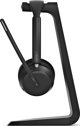 EPOS Impact 1061T Ασύρματα Ακουστικά Bluetooth για Γραφείο & Τηλεφωνικό Κέντρο, Εμβέλεια 30m, 181g