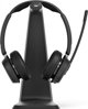 EPOS Impact 1061T Ασύρματα Ακουστικά Bluetooth για Γραφείο & Τηλεφωνικό Κέντρο, Εμβέλεια 30m, 181g