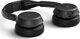 EPOS Impact 1061T Ασύρματα Ακουστικά Bluetooth για Γραφείο & Τηλεφωνικό Κέντρο, Εμβέλεια 30m, 181g