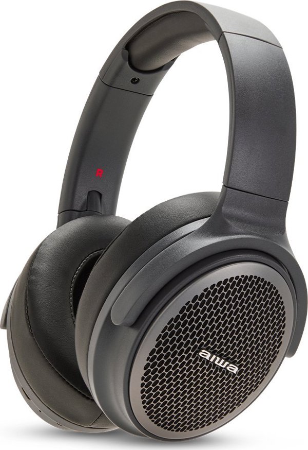 Ακουστικά Aiwa HST-250BT (HST-250BT/TN)
