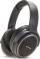 Ακουστικά Aiwa HST-250BT (HST-250BT/TN)