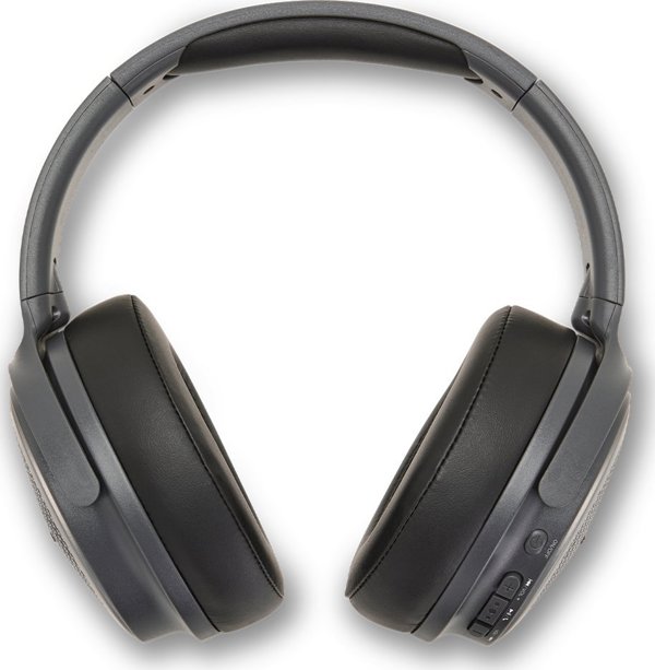 Ακουστικά Aiwa HST-250BT (HST-250BT/TN)