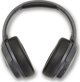 Ακουστικά Aiwa HST-250BT (HST-250BT/TN)