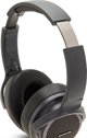 Ακουστικά Aiwa HST-250BT (HST-250BT/TN)