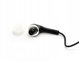 Ακουστικά Samsung Type-C Stereo EHS64AVFBE Μαύρα
