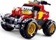 SLUBAN τουβλάκια R/C 265τεμ G178943 42426