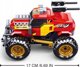 SLUBAN τουβλάκια R/C 265τεμ G178943 42426