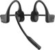 Ακουστικά Shokz SHOKZ OPENCOMM2 έκδοση INDL