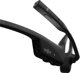 Ακουστικά Shokz SHOKZ OPENCOMM2 έκδοση INDL