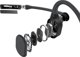 Ακουστικά Shokz SHOKZ OPENCOMM2 έκδοση INDL