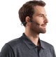Ακουστικά Shokz SHOKZ OPENCOMM2 έκδοση INDL