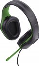 Trust GXT 415X Zirox Zielone