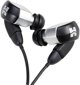 Ακουστικά HiFiMAN RE2000 Pro Silver In-Ear