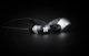 Ακουστικά HiFiMAN RE2000 Pro Silver In-Ear