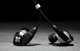 Ακουστικά HiFiMAN RE2000 Pro Silver In-Ear