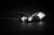Ακουστικά HiFiMAN RE2000 Pro Silver In-Ear
