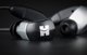 Ακουστικά HiFiMAN RE2000 Pro Silver In-Ear