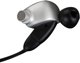 Ακουστικά HiFiMAN RE2000 Pro Silver In-Ear