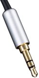 Ακουστικά HiFiMAN RE2000 Pro Silver In-Ear