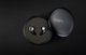 Ακουστικά HiFiMAN RE2000 Pro Silver In-Ear