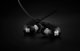 Ακουστικά HiFiMAN RE2000 Pro Silver In-Ear