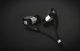 Ακουστικά HiFiMAN RE2000 Pro Silver In-Ear