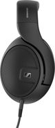 Sennheiser HD 560S Over-Ear Ακουστικά Hi-Fi με Γραμμικό Ήχο και Άνετη Εφαρμογή