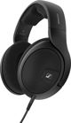 Sennheiser HD 560S Over-Ear Ακουστικά Hi-Fi με Γραμμικό Ήχο και Άνετη Εφαρμογή