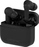 Sluchawki Creative Zen Air 2 czarne (51EF1190AA000)