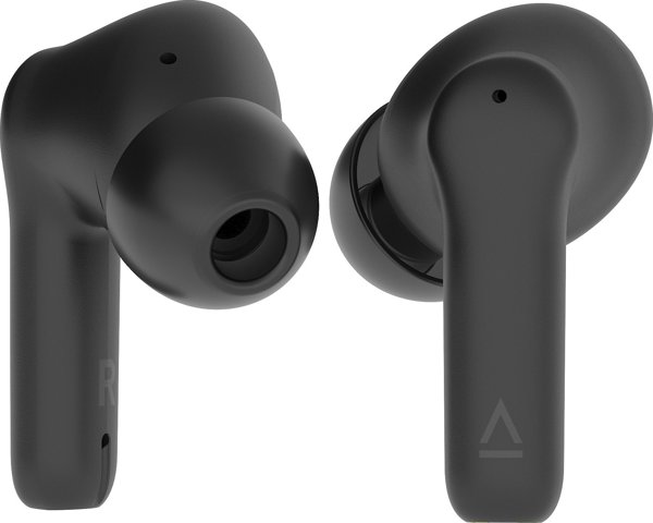 Sluchawki Creative Zen Air 2 czarne (51EF1190AA000)